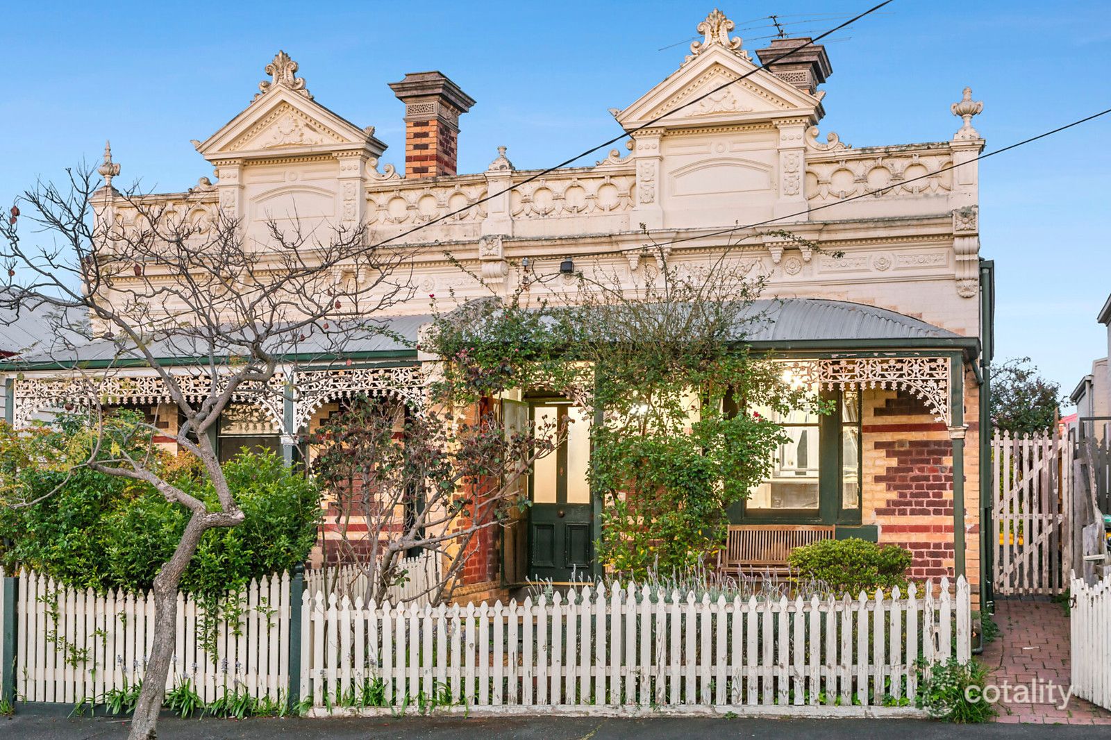 15 Carnarvon St, Hawthorn East, VIC 3123