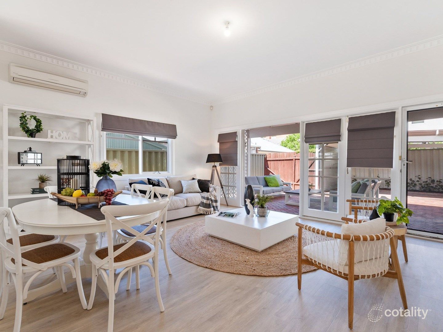 2 Yilgarn St, Shenton Park, WA 6008