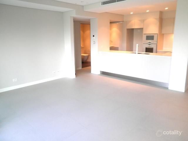 1/28 East Crescent St, Mcmahons Point, NSW 2060