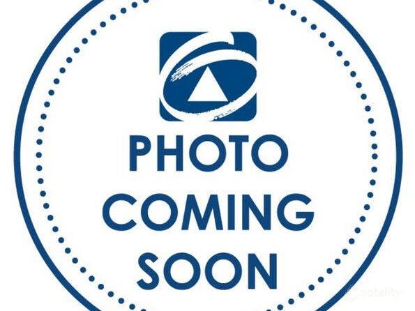 20 Gardugarli Dr, Baynton, WA 6714