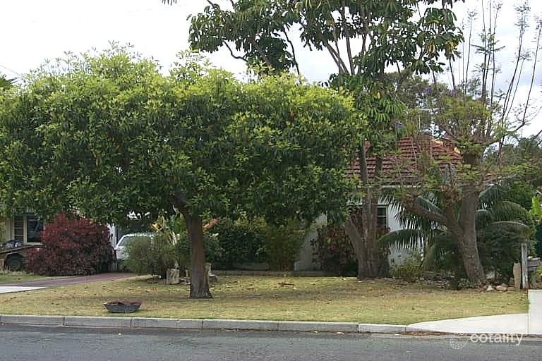 252 Ravenscar St, Doubleview, WA 6018