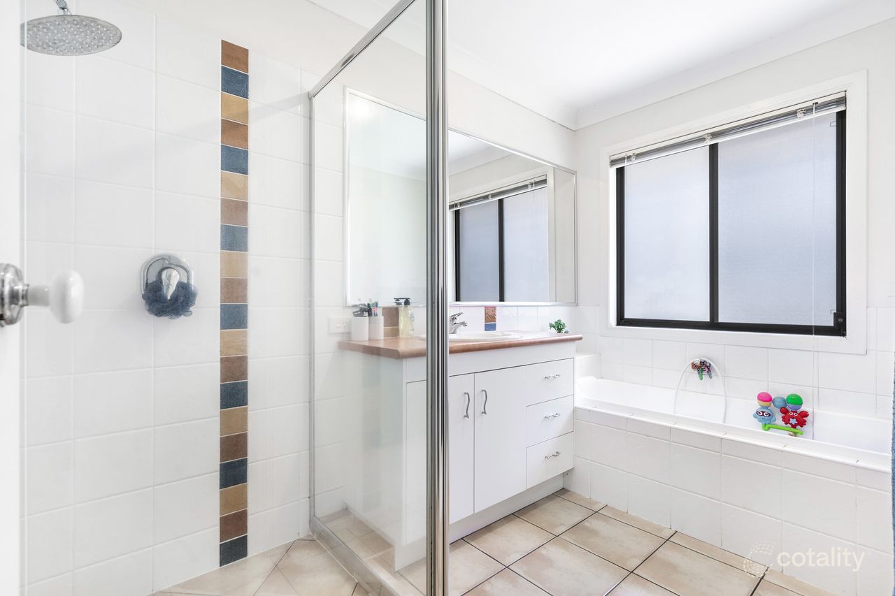 47a Thornlands Rd, Thornlands, QLD 4164