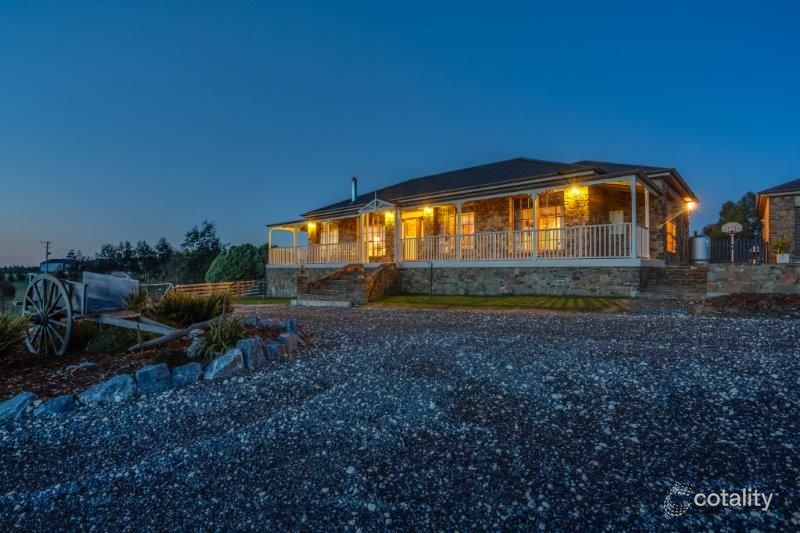 216 Lamont Rd, Glengarry, TAS 7275