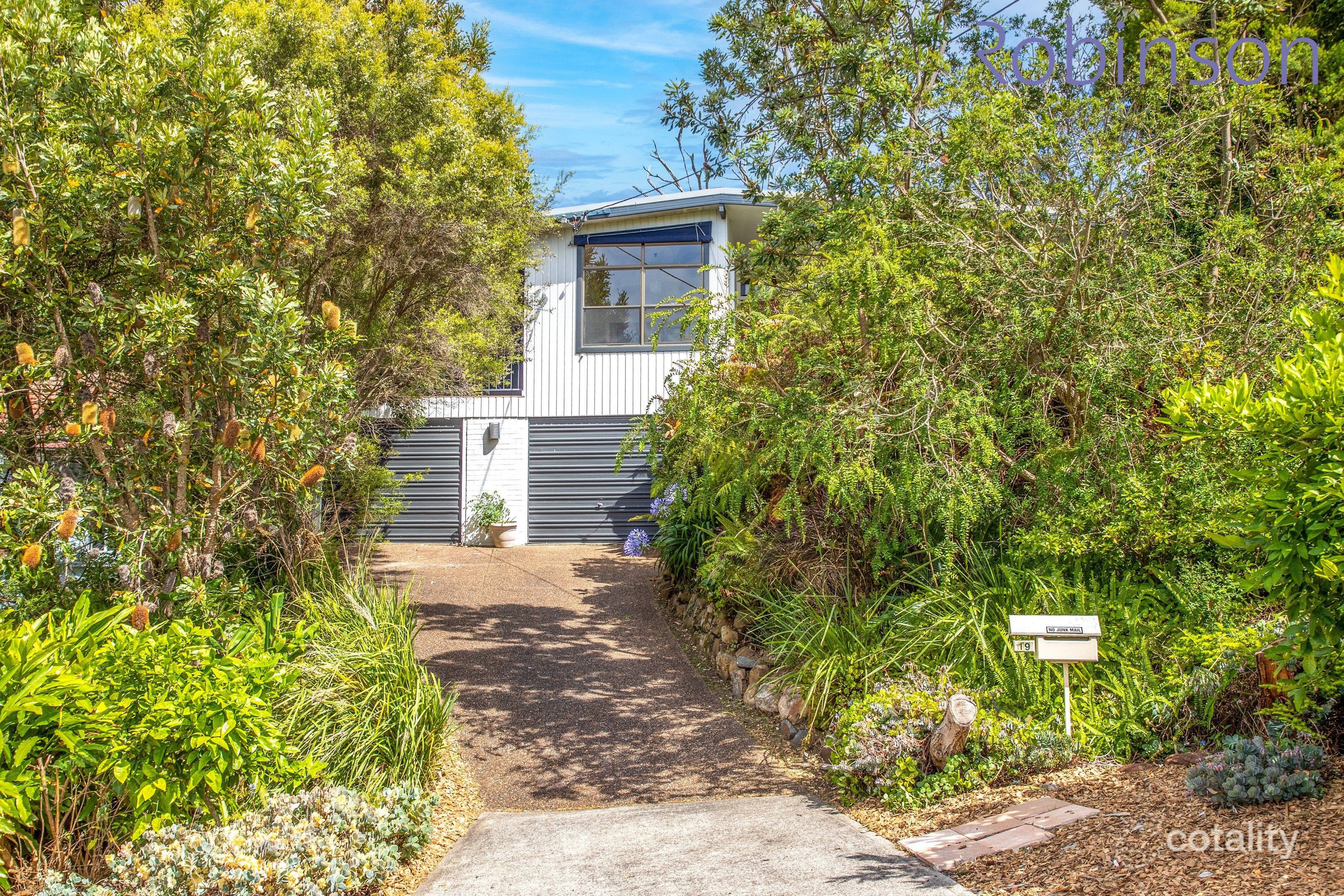 19 Moonah Ave, Charlestown, NSW 2290