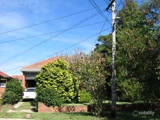 3 Glendower Ave, Eastwood, NSW 2122