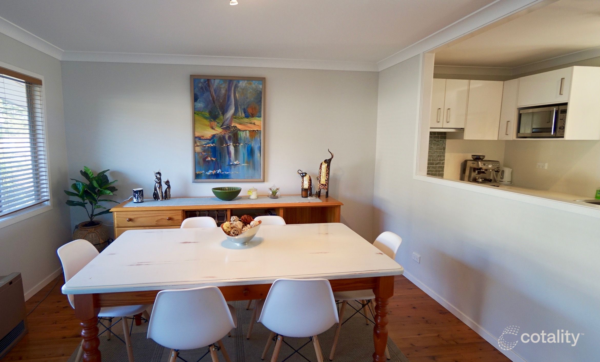32 St George Ave, Vincentia, NSW 2540