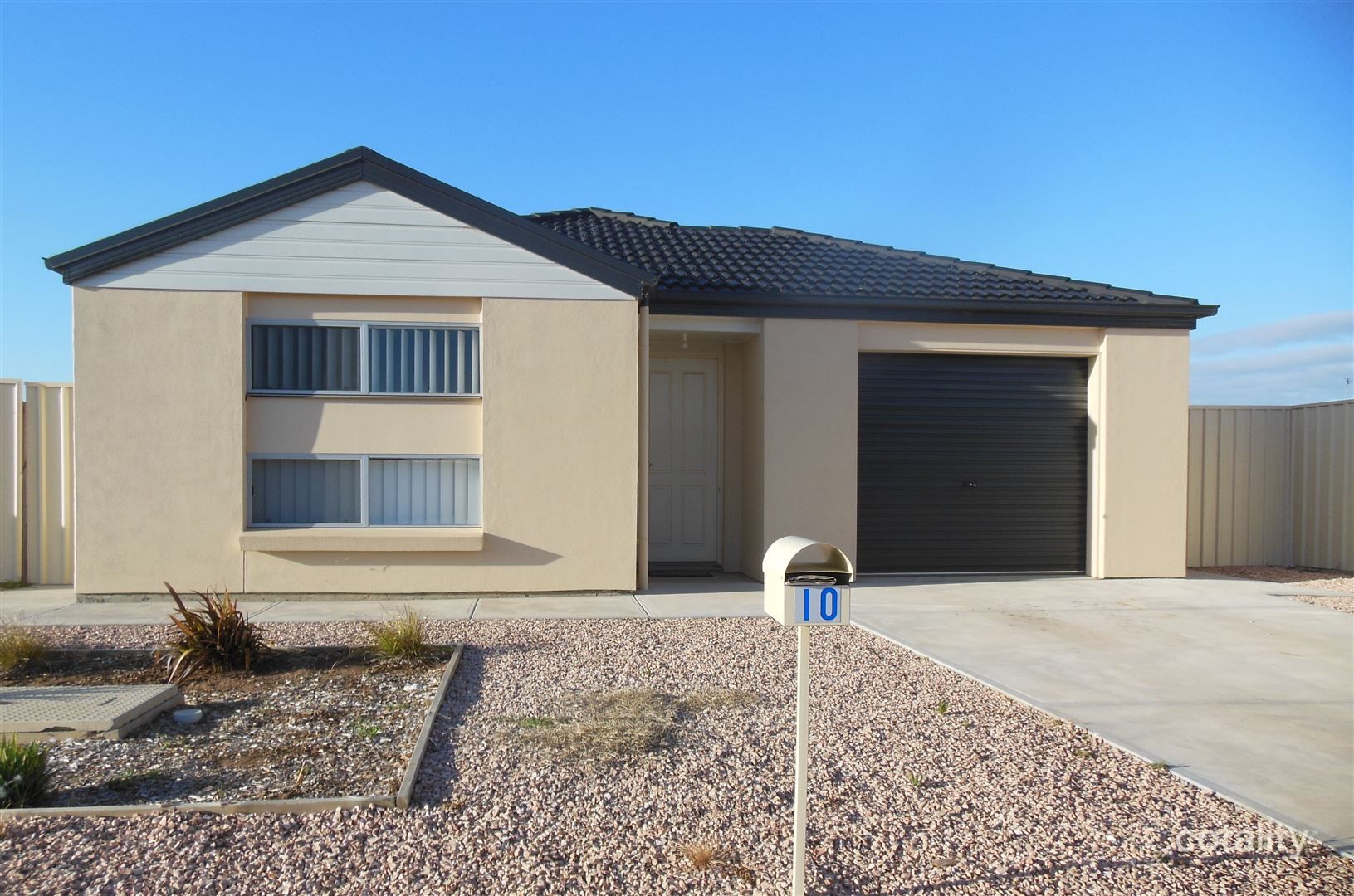 10 Schilling St, Kadina, SA 5554