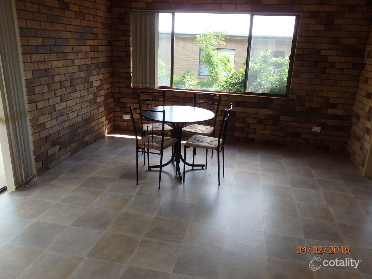 13 Bergalia Cres, Camden Head, NSW 2443