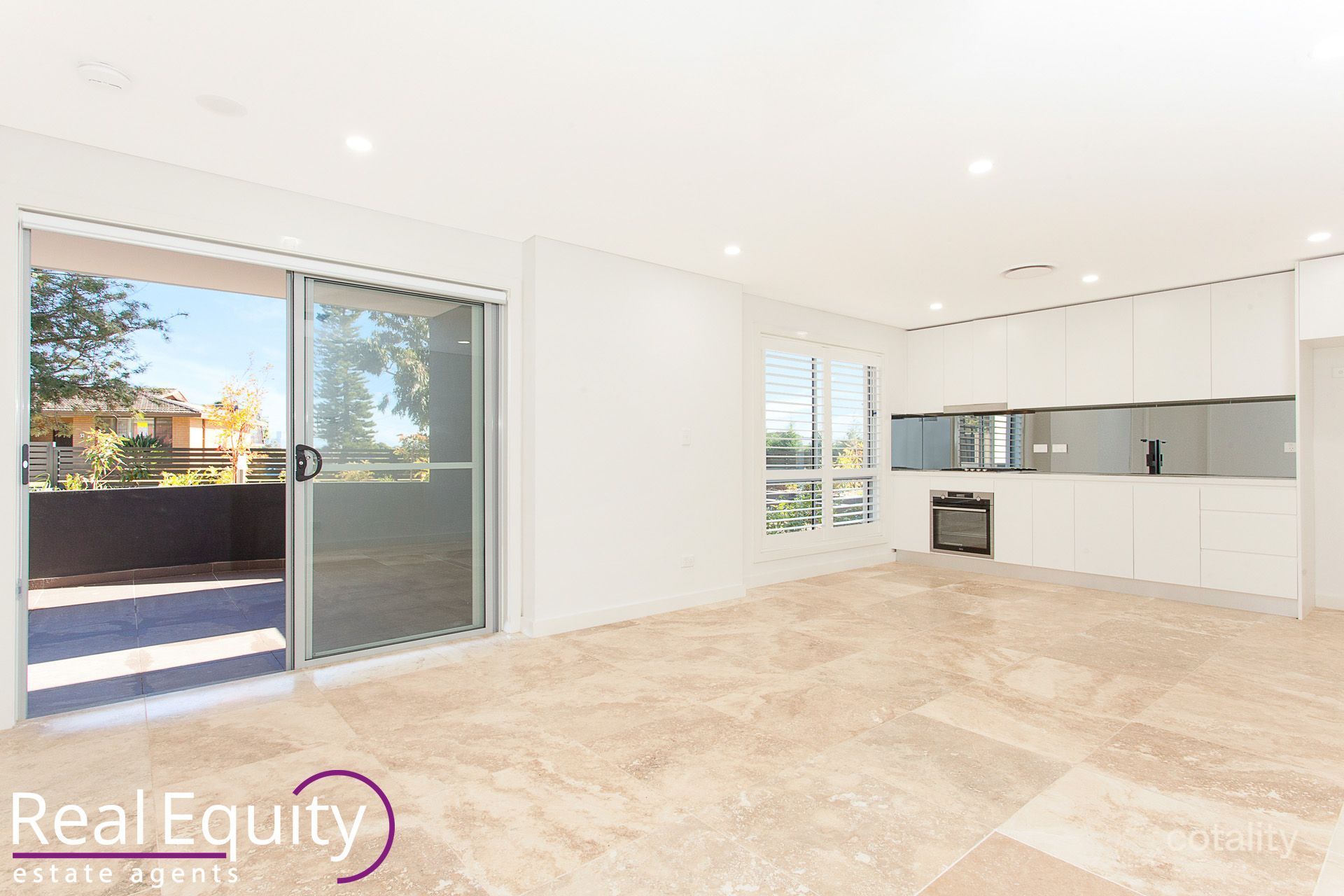 202/80 Lucas Ave, Moorebank, NSW 2170