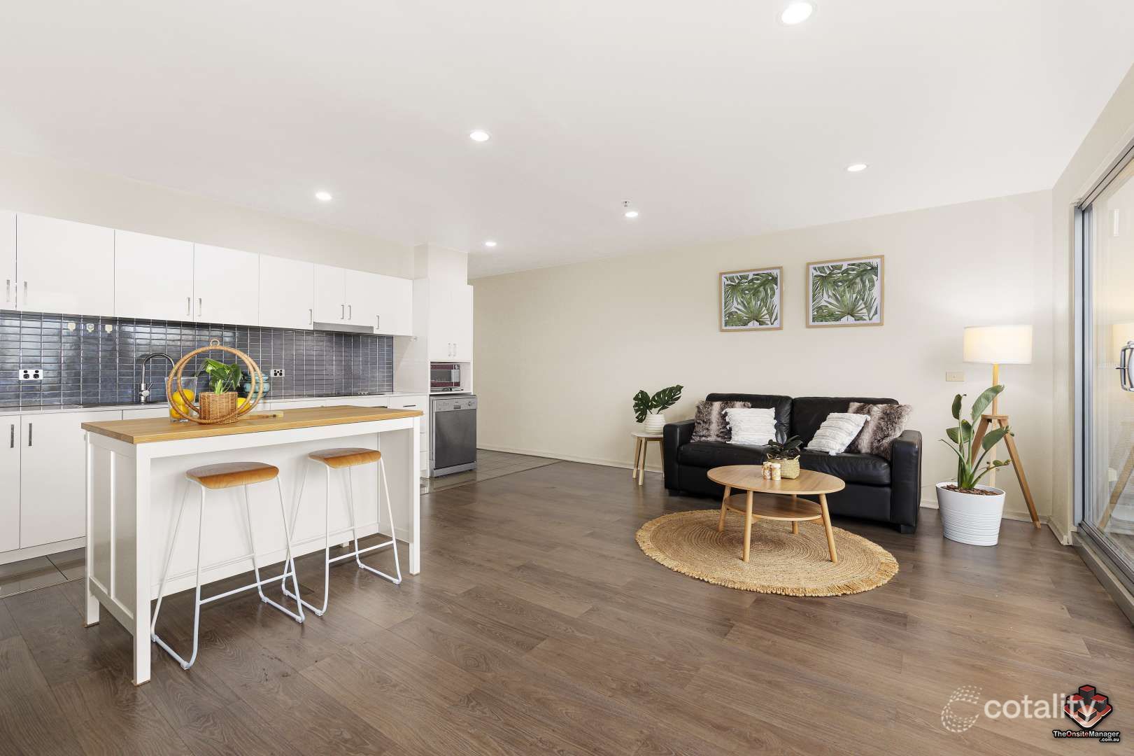 117/1320 Plenty Rd, Bundoora, VIC 3083