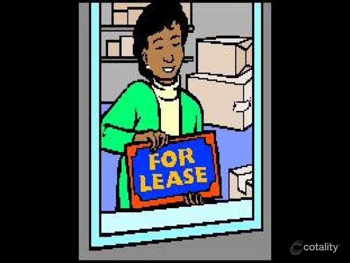 10 Adelaide St, Lawson, NSW 2783