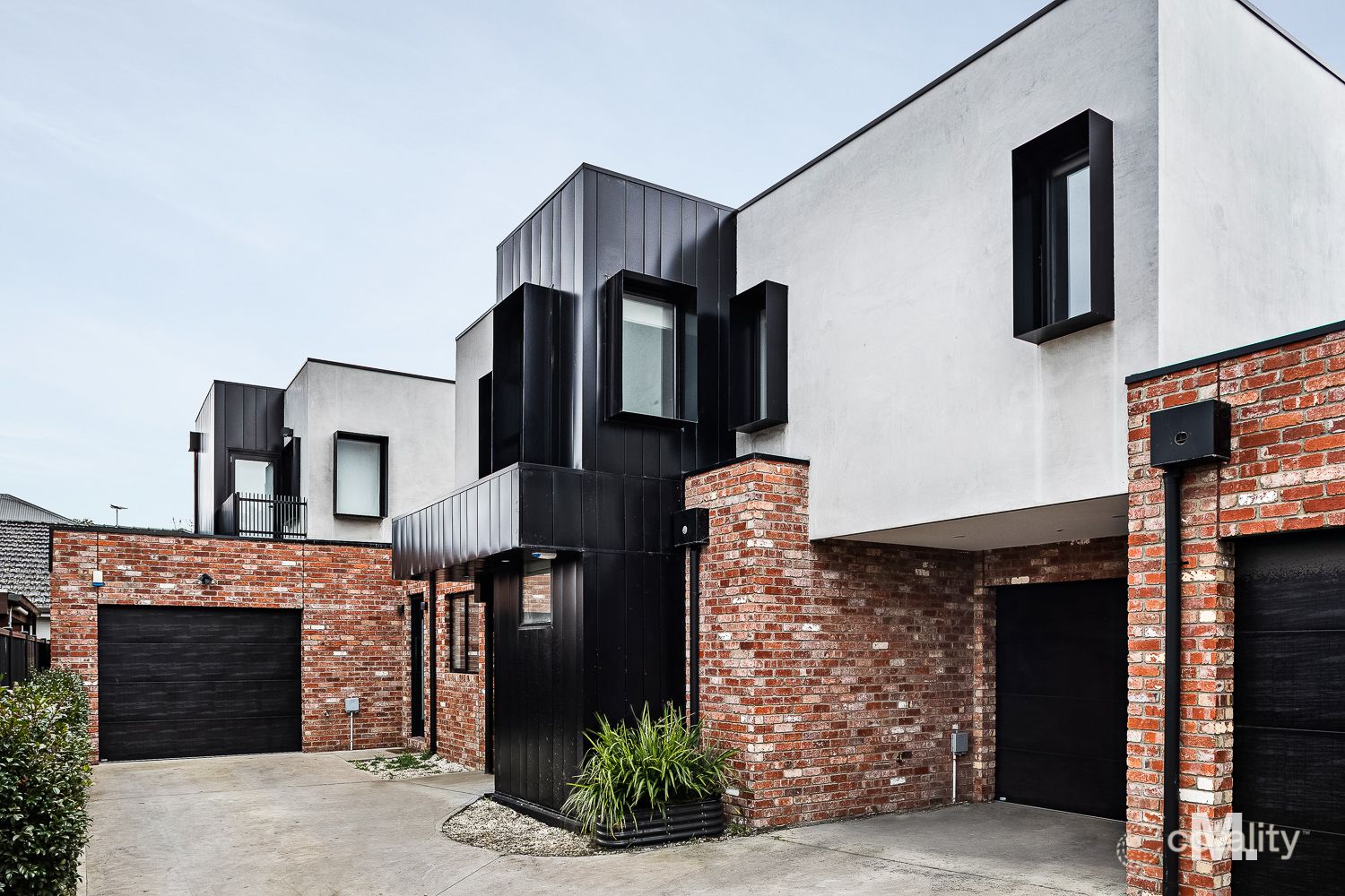 2/23 Volga St, Hadfield, VIC 3046