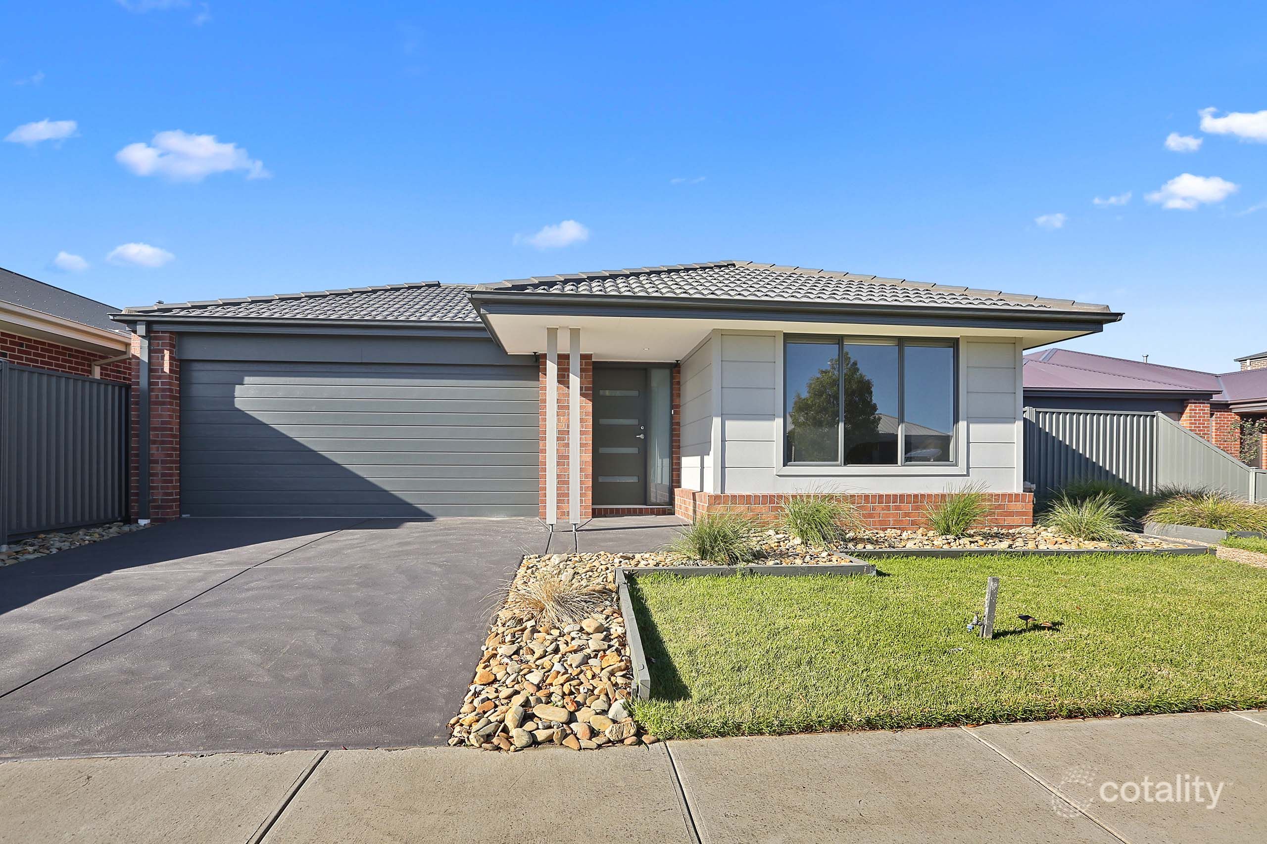 5 Cygnet Ct, Lara, VIC 3212
