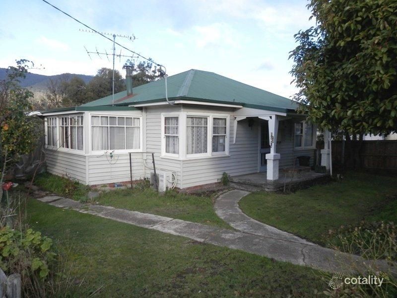 128 Main St, Huonville, TAS 7109