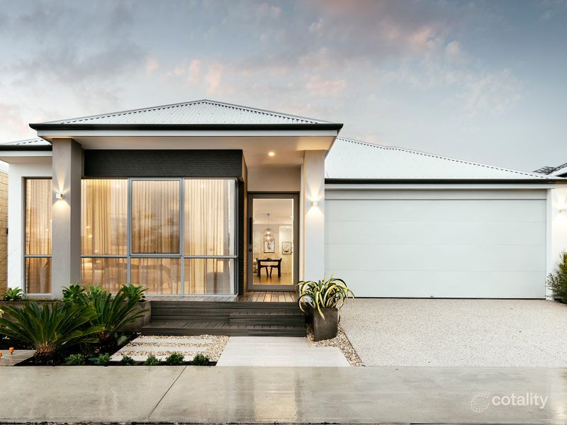 26 Portofino Prom, Mindarie, WA 6030