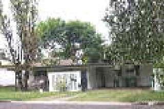 16 Sycamore St, Pimlico, QLD 4812