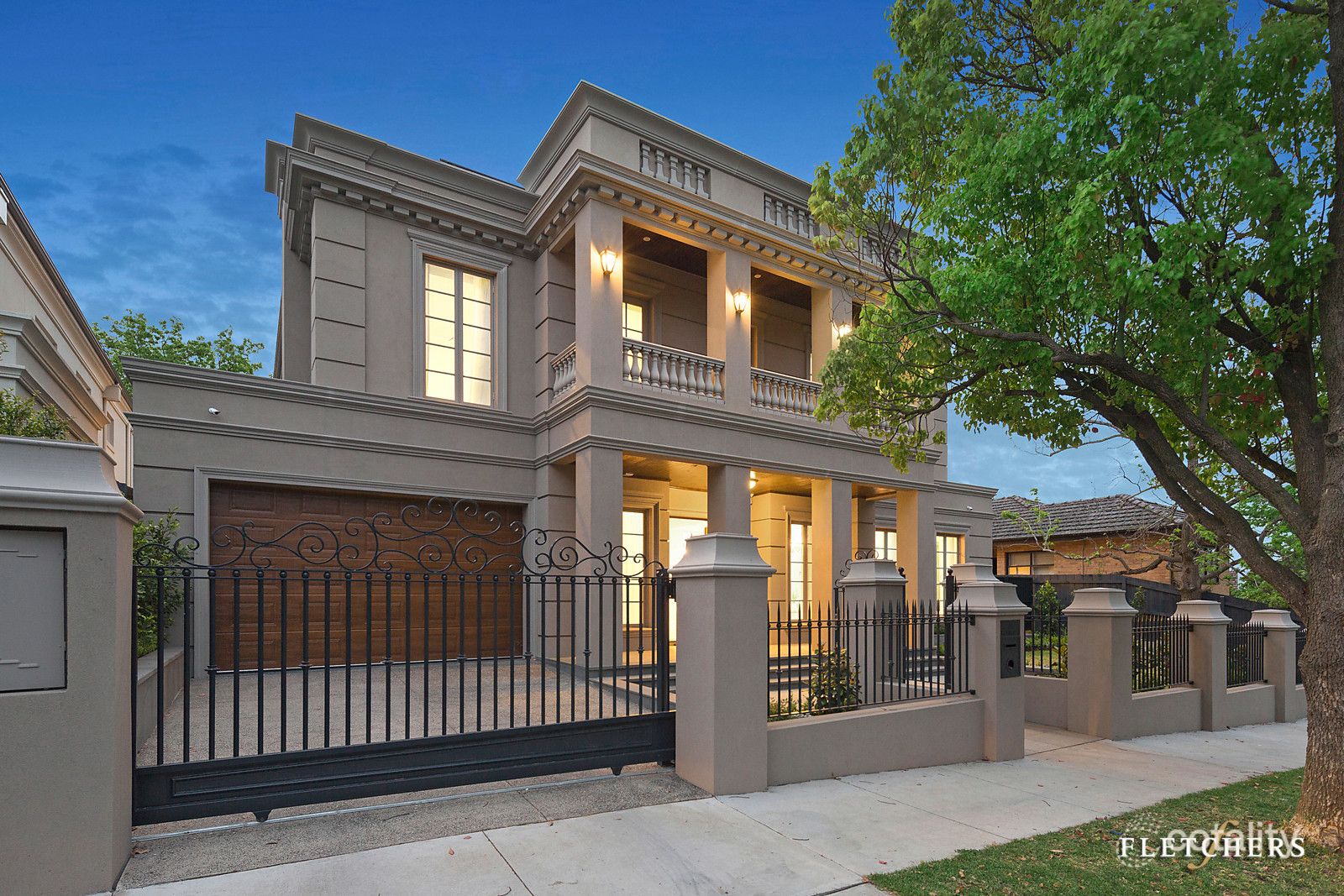 11 Cremorne St, Balwyn, VIC 3103