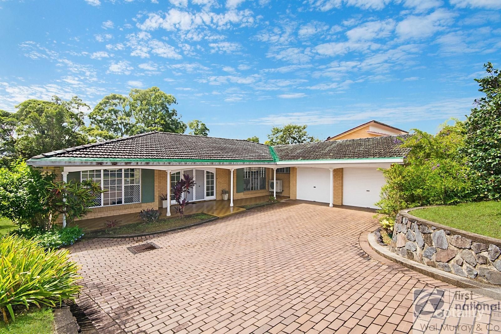 22 Spring Valley Dr, Goonellabah, NSW 2480