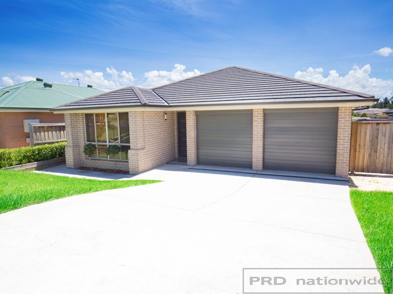 30 Saddlers Dr, Gillieston Heights, NSW 2321