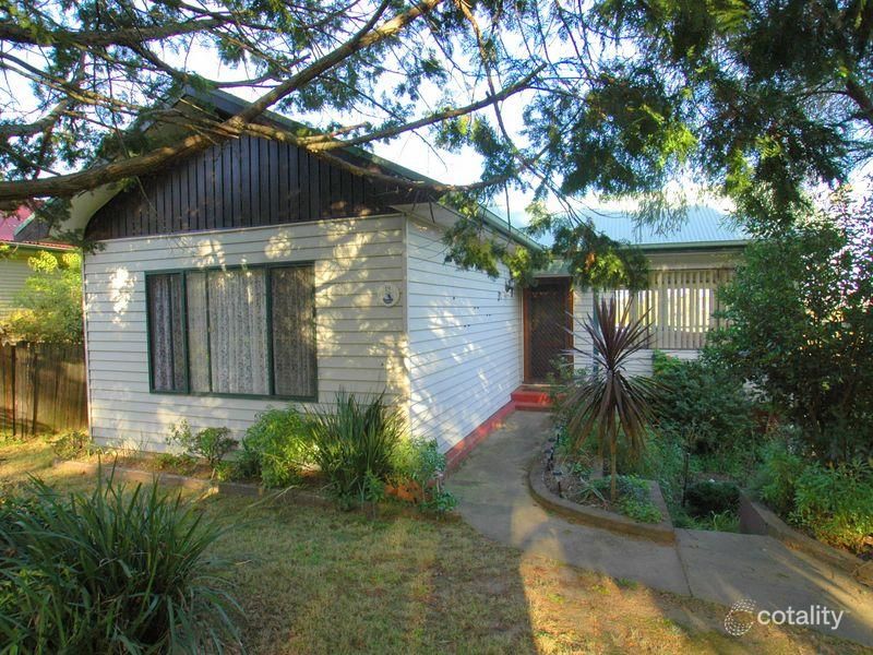 19 Burragorang Rd, Nattai, NSW 2570