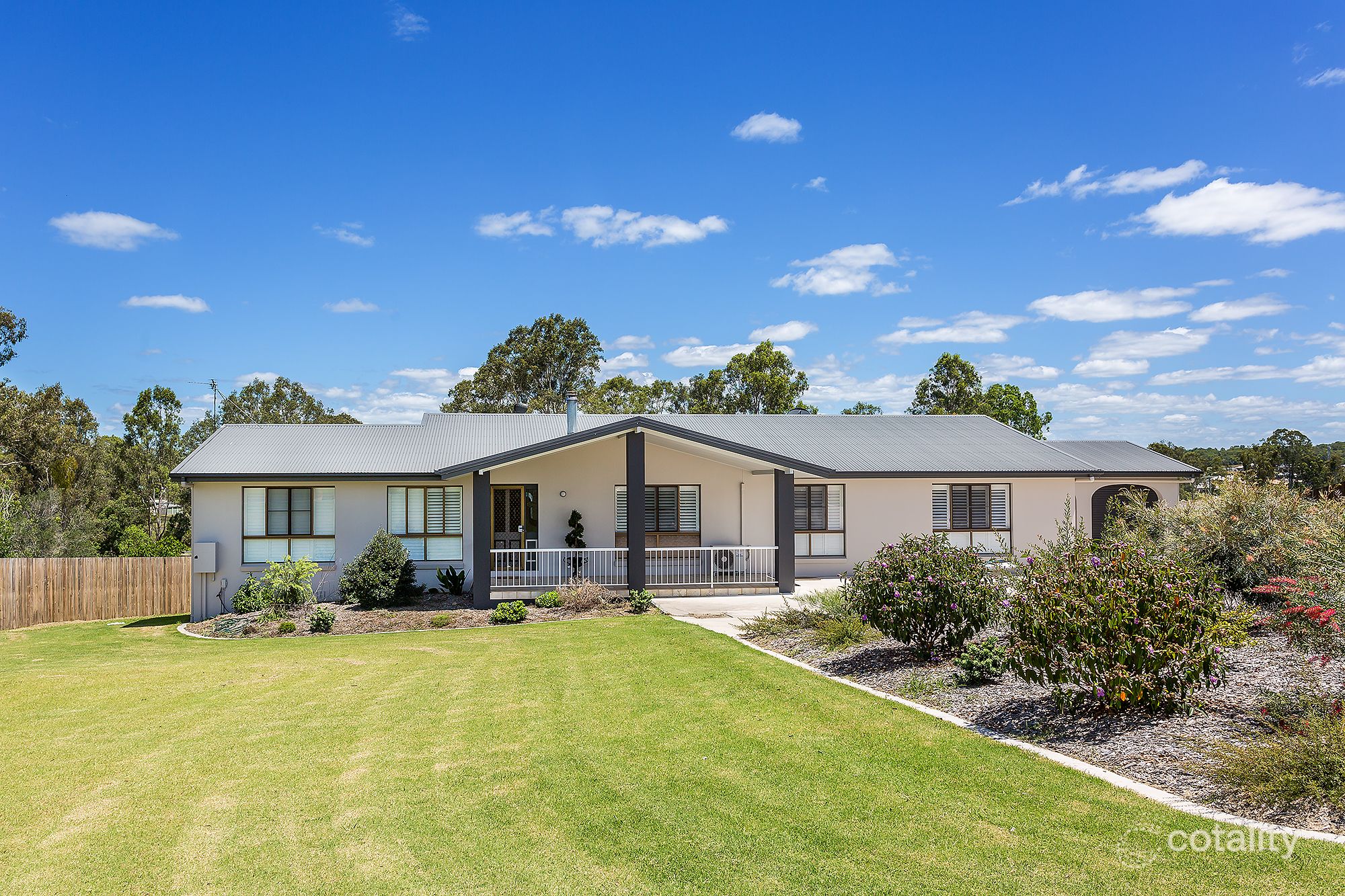 59 Groundwater Rd, Southside, QLD 4570