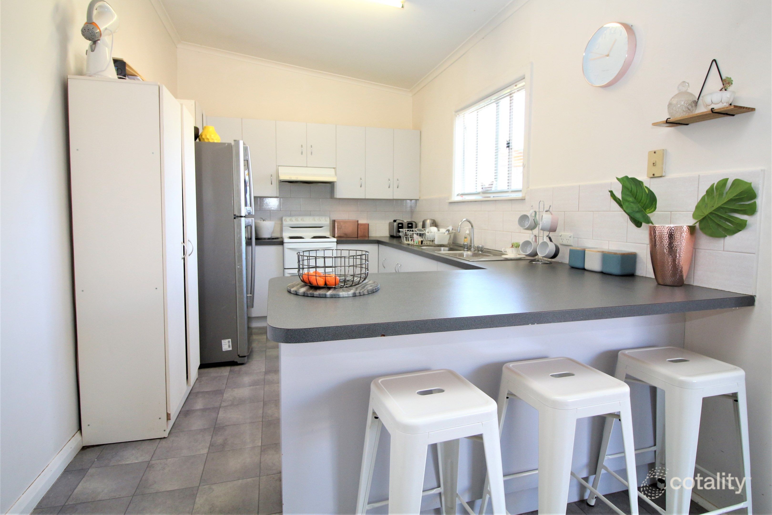 13 Coonong St, Griffith, NSW 2680