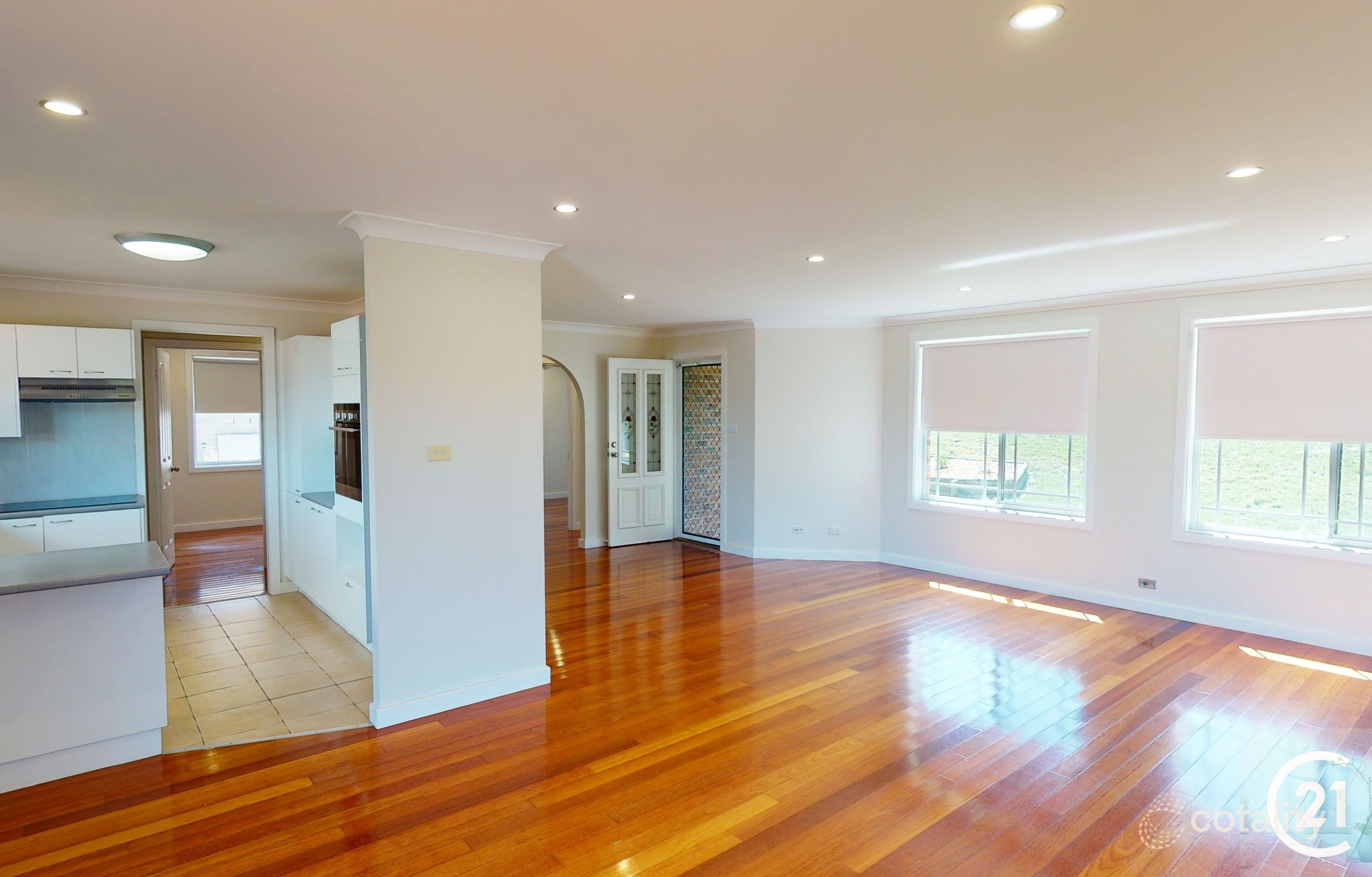 21 Bellmount Cl, Anna Bay, NSW 2316