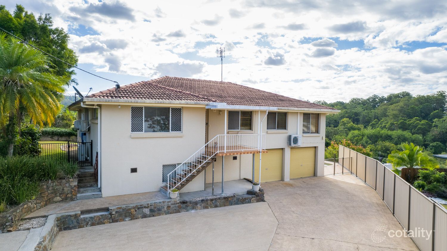 12 Argyle Cres, Coes Creek, QLD 4560