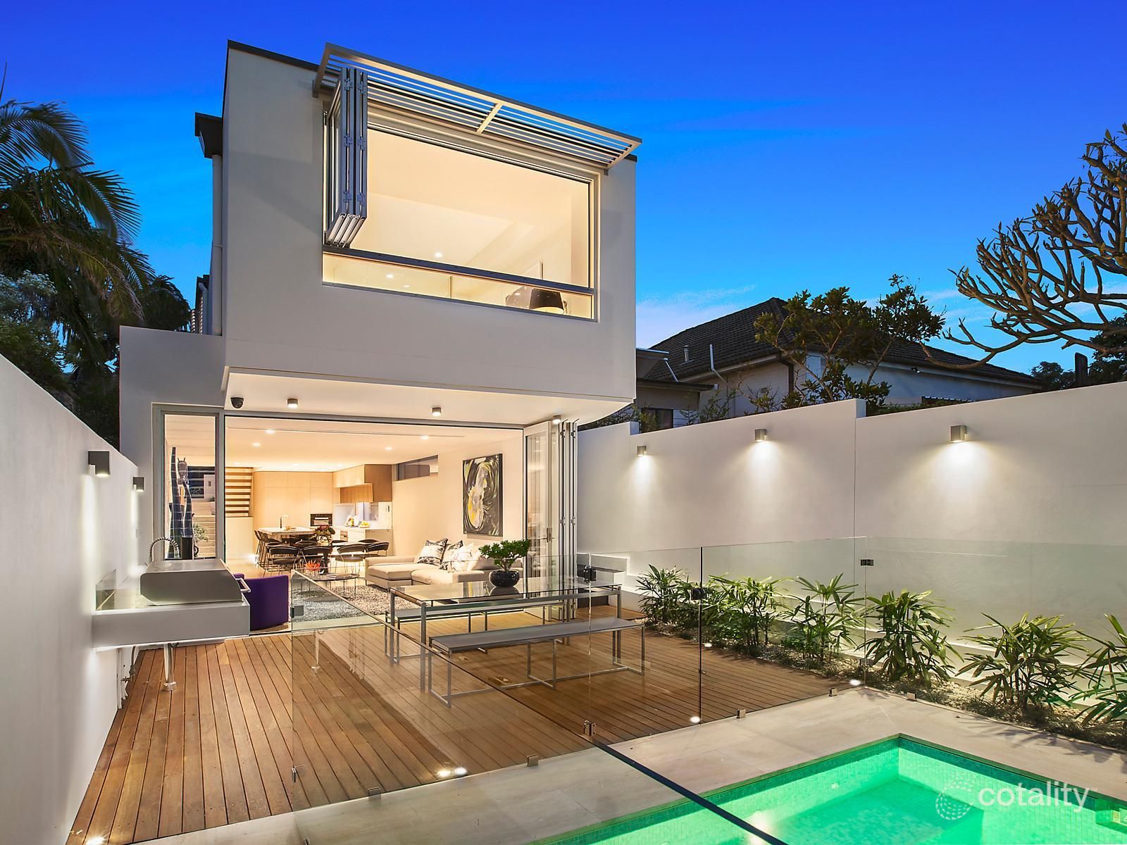 5 Read St, Bronte, NSW 2024