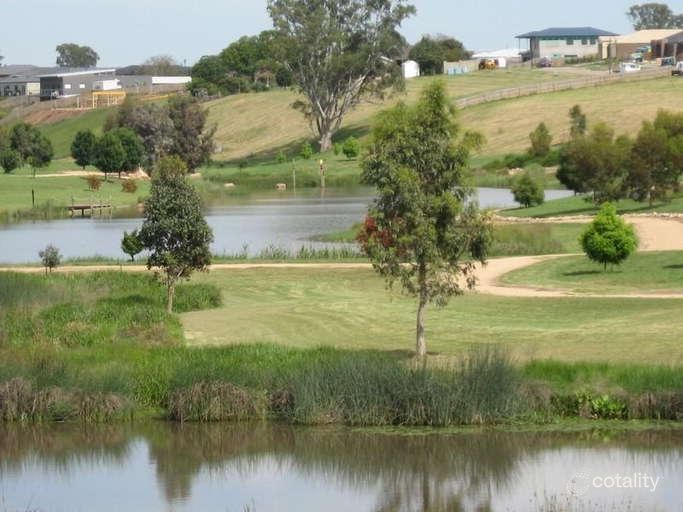 16 Mckenzie St, Lucknow, VIC 3875