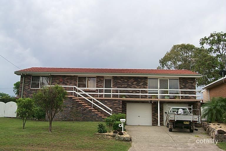 75 Clifton Dr, Port Macquarie, NSW 2444