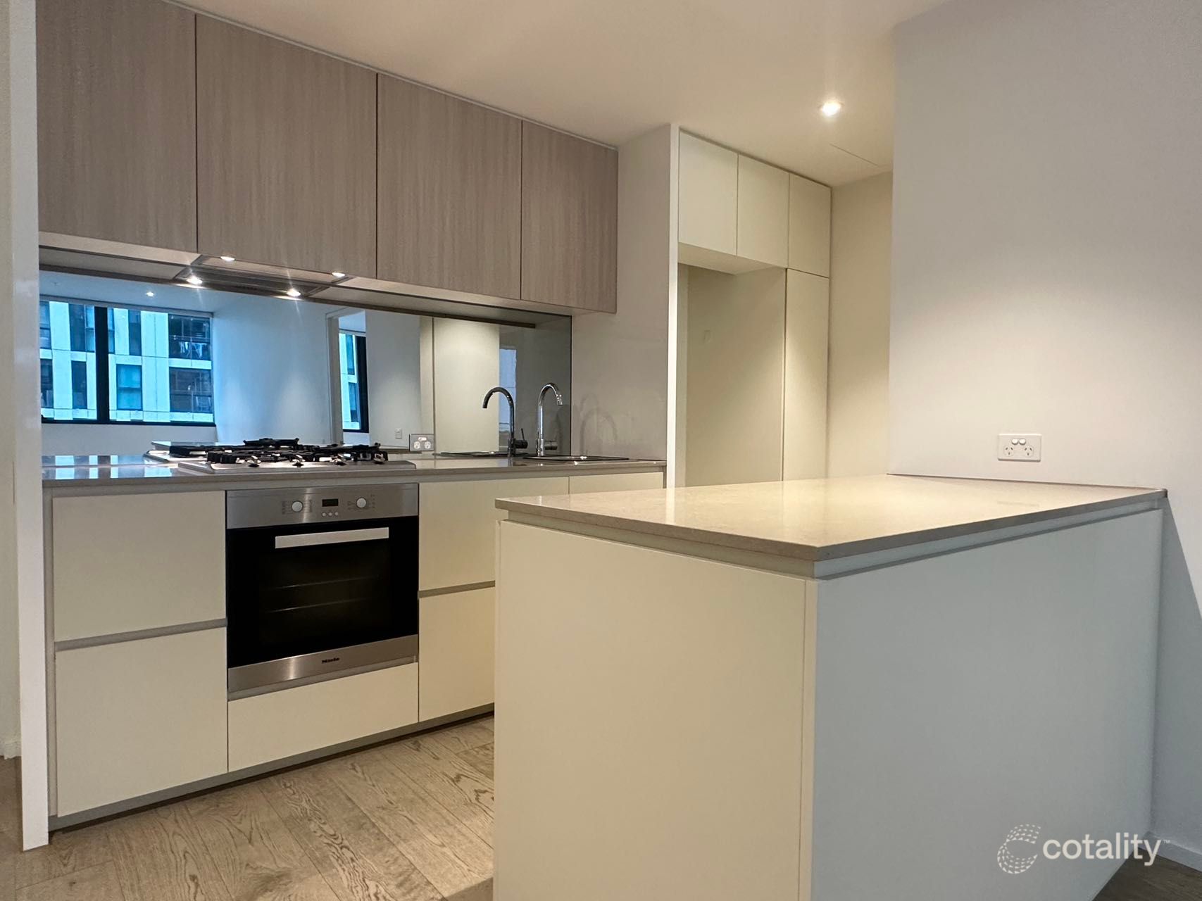 509n/889-897 Collins St, Docklands, VIC 3008