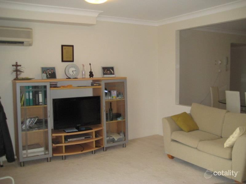 405/108 Maroubra Rd, Maroubra, NSW 2035