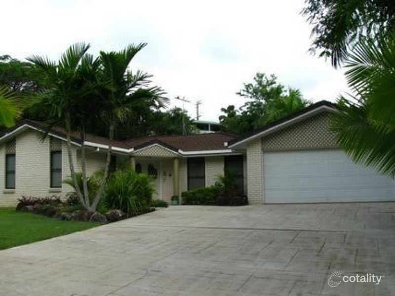 6 Mackellar Pl, Buderim, QLD 4556