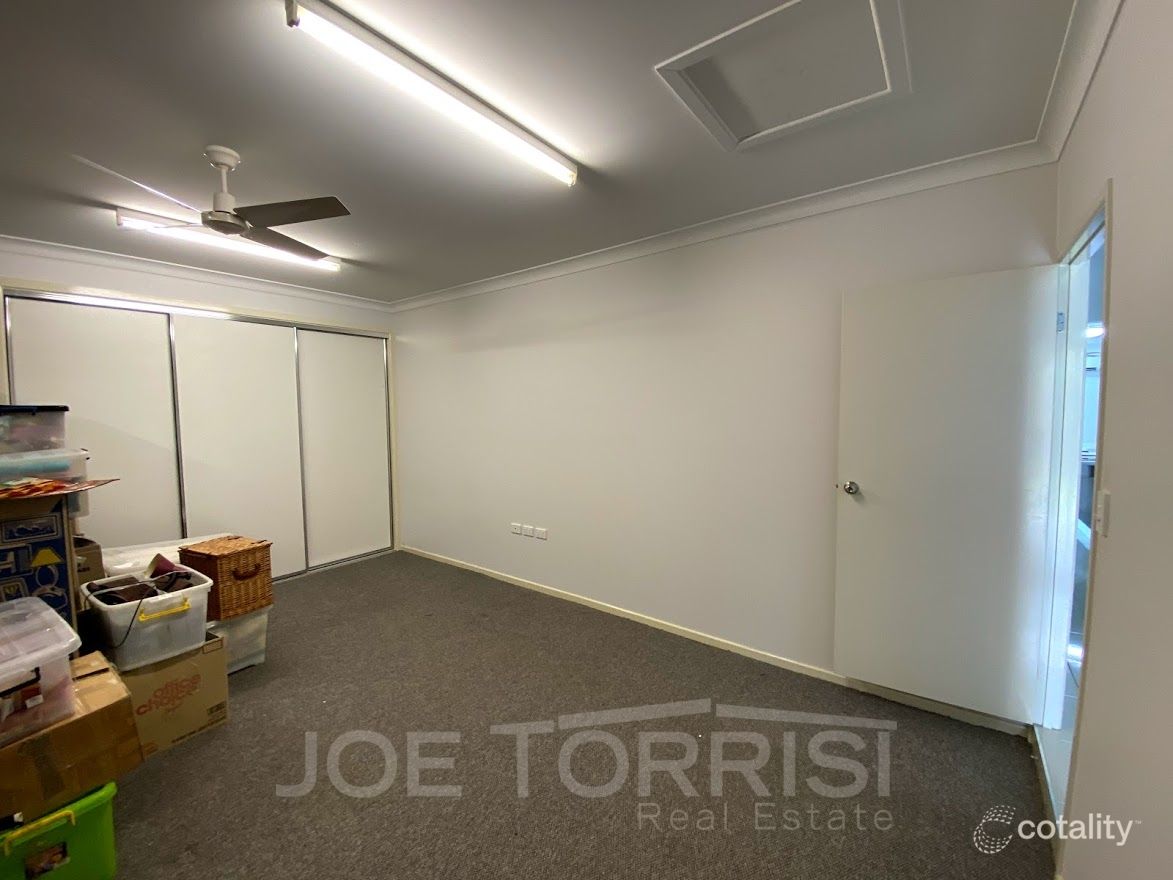 206 Hastie Rd, Mareeba, QLD 4880