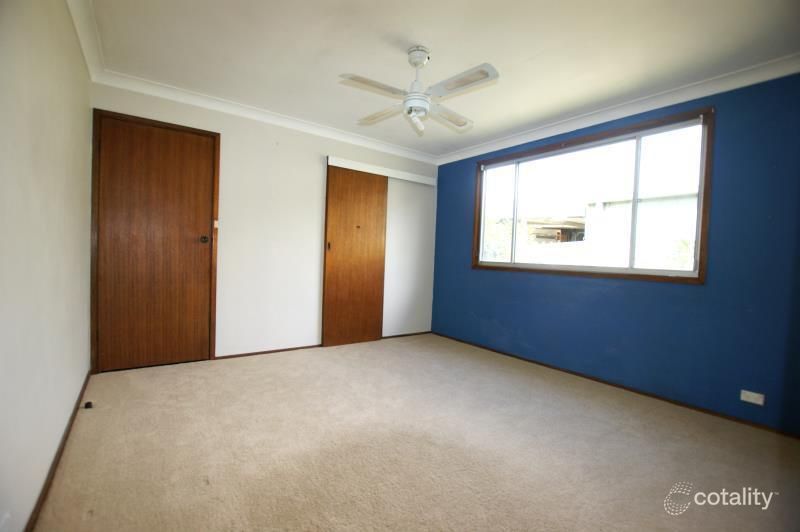 52 Ramsay Rd, Panania, NSW 2213