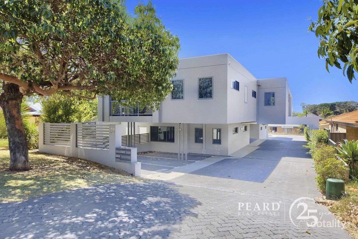 1/194 Holbeck St, Doubleview, WA 6018