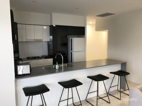 76/38 Buchanan St, West End, QLD 4101