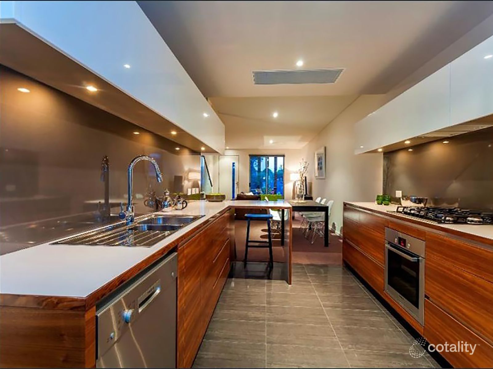 1/9 York St, Geelong, VIC 3220