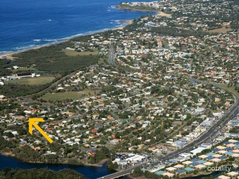 13 Crown St, Currimundi, QLD 4551