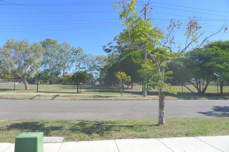 29a Scotts Rd, Darra, QLD 4076