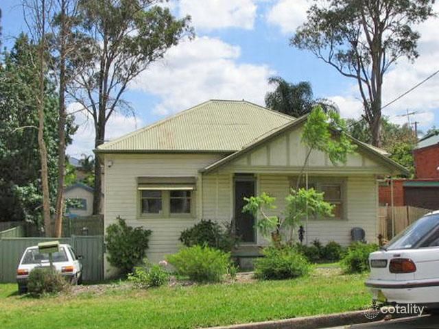 35 Burrell Pde, Blacktown, NSW 2148
