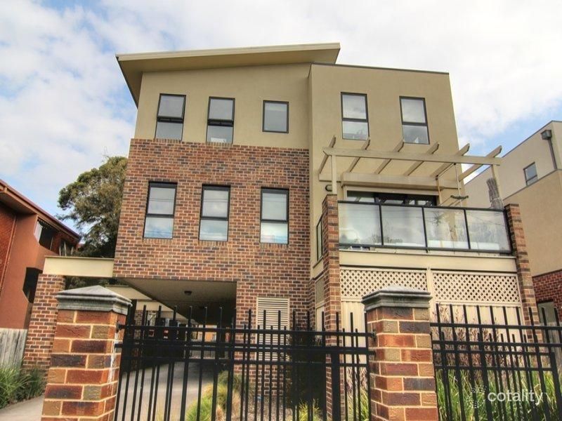 2/1140 Whitehorse Rd, Box Hill, VIC 3128