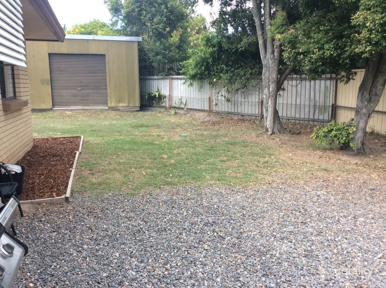 6 Cranston St, Wynnum West, QLD 4178