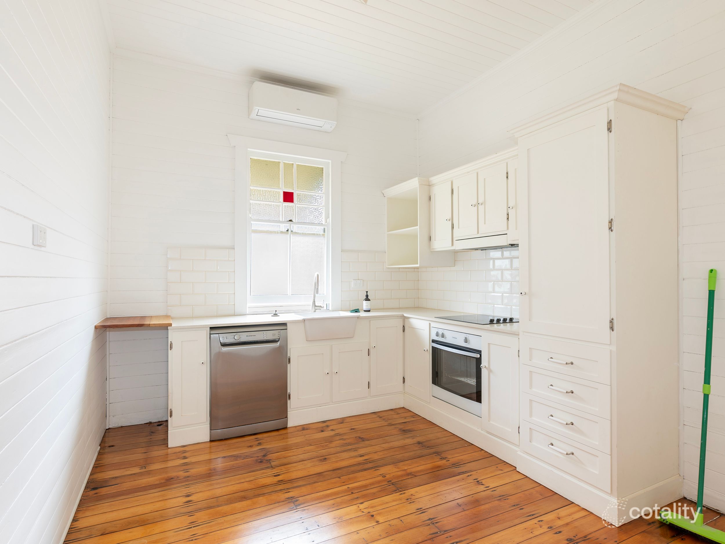 147 Ballina Rd, East Lismore, NSW 2480