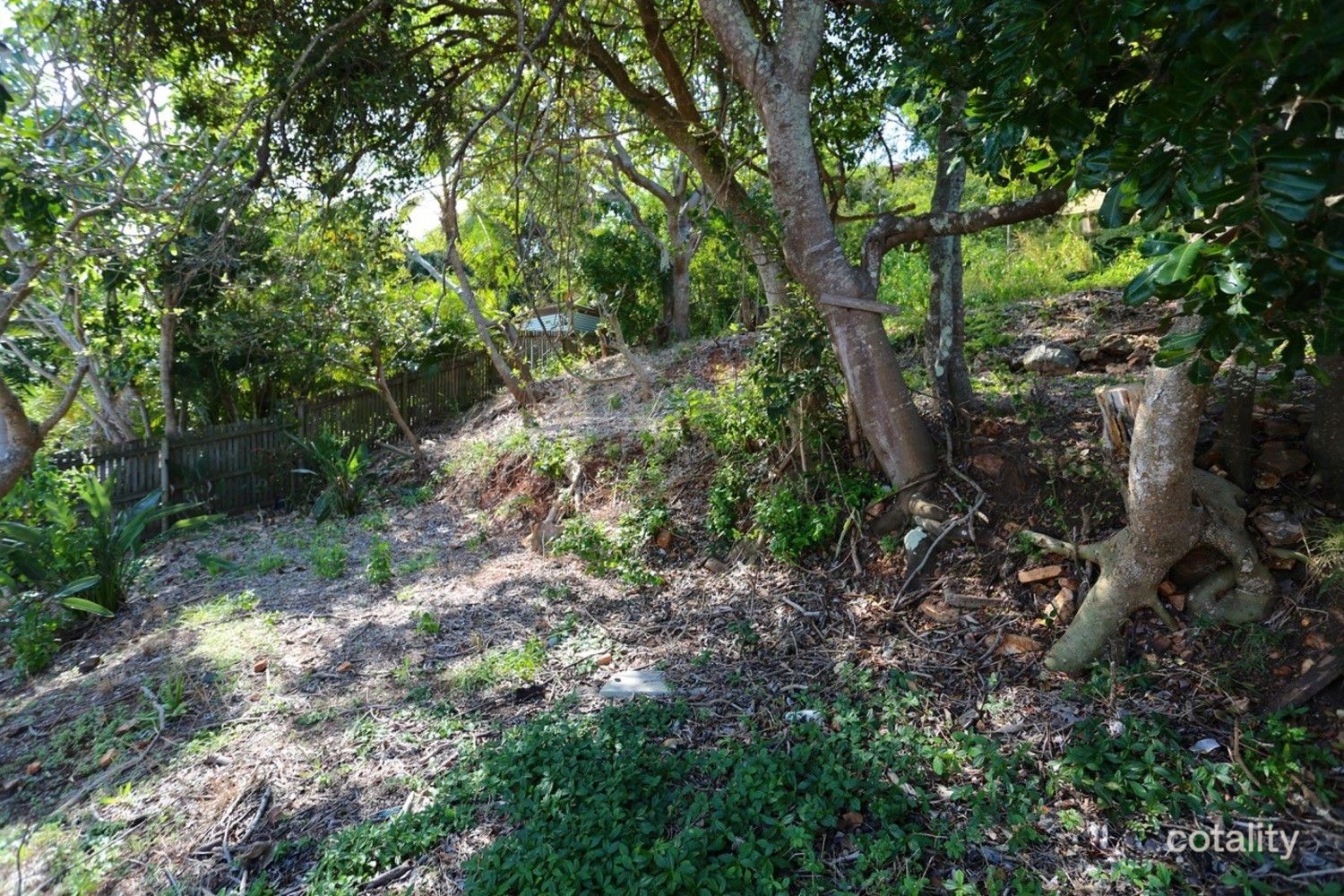 11 Raymond Tce, Yeppoon, QLD 4703