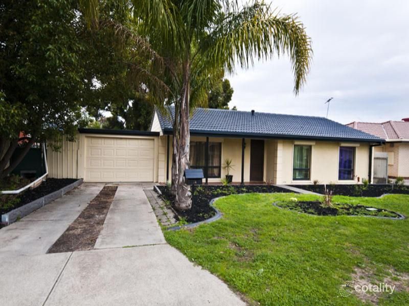 14 Leonis Ave, Hope Valley, SA 5090
