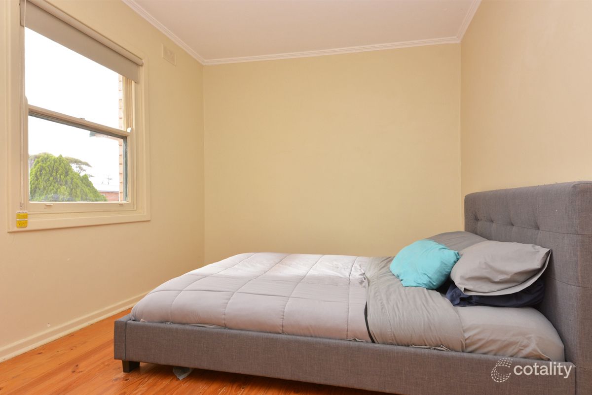 17 Patten St, Whyalla Stuart, SA 5608