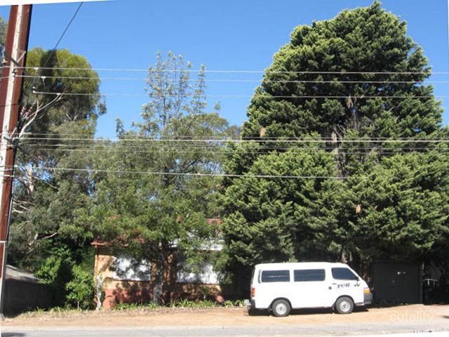 211 Hancock Rd, Banksia Park, SA 5091