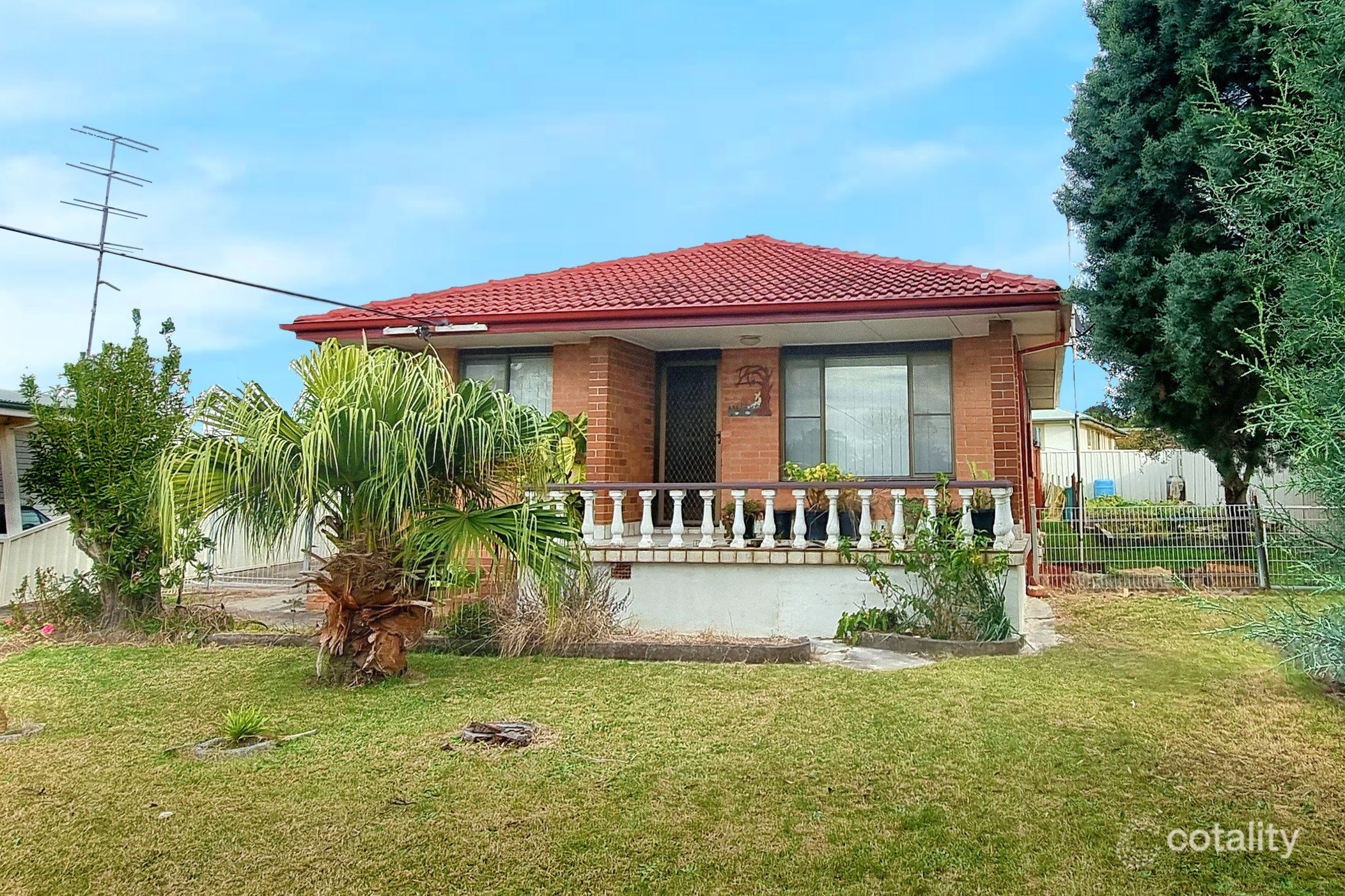 62 King St, Warilla, NSW 2528